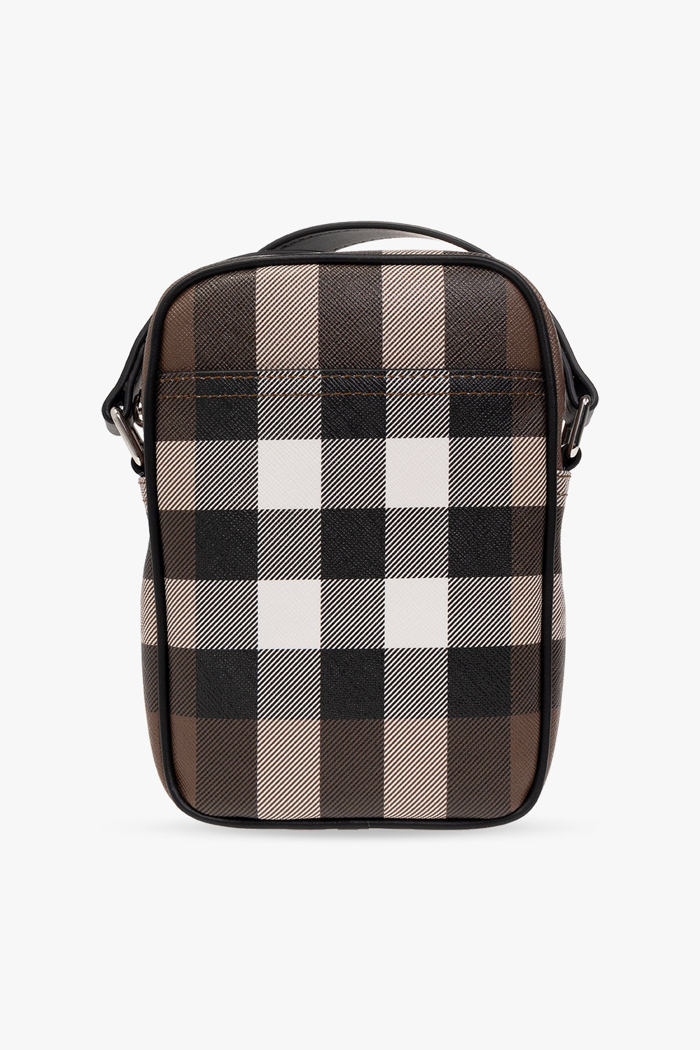 Burberry shop canada bags